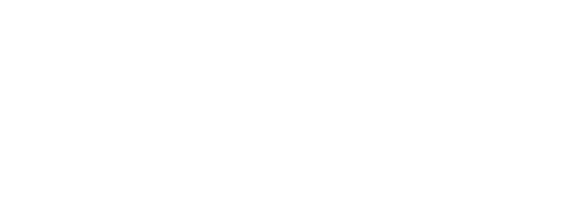 The Corner Coworking